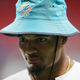 Image for article titled Why The Steelers Traded For Minkah Fitzpatrick